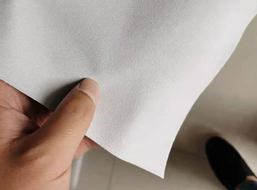 microfiber fabric suppliers