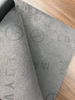 automotive leather