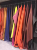Buy High Quality Cowhide Faux Leather in China