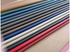 Brushed Microfiber