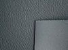 Soft And Wear-resistant Pvc Leather Material for Sofa