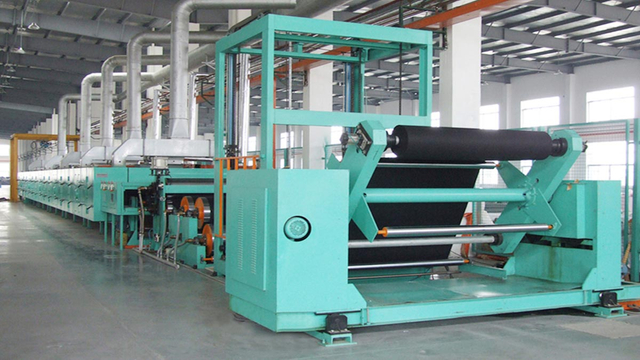 microfiber leather supplier