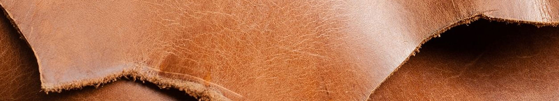 Carbon microfiber leather