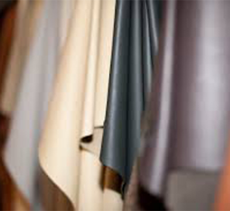 Where can I buy high-quality microfiber leather?
