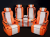 Aviation Seat