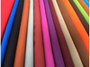 Brushed Microfiber