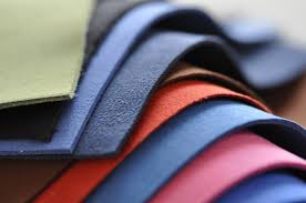 How to distinguish genuine leather from artificial leather