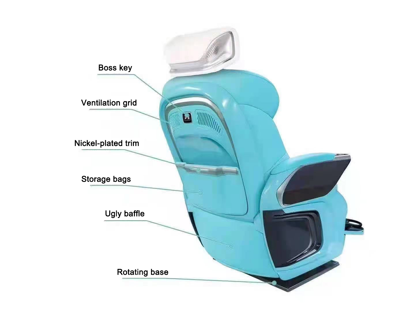 0fe5264ad9a24c1d1055c90fee6f258