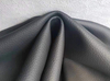 Environment-friendly And Odorless 0.8mm-1.4mm Microfiber Synthetic Leather 