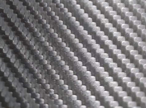 brushed microfiber leather