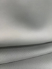 automotive leather