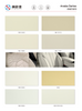 Anaba Series Preview All Colors 