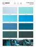 Anaba Series Preview All Colors 