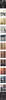 Napa Generation 2: Preview of All Shades