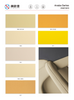 Anaba Series Preview All Colors 