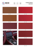 Anaba Series Preview All Colors 