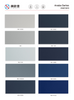 Anaba Series Preview All Colors 